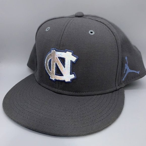 Jordan Accessories Air Jordan Unc Ncaa Nike Jordan Pro Reflective